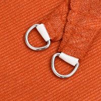 voile dombrage permeable triangulaire top collection 6 | jardinna