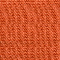 voile dombrage permeable triangulaire top collection 9 | jardinna
