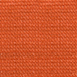 voile dombrage permeable triangulaire top collection 9 | jardinna