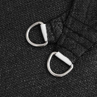 Voile D'ombrage 160 G/M² Trapèze Pehd