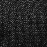 Voile D'ombrage 160 G/M² Trapèze Pehd