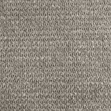 voile dombrage triangulaire top collection gris clair 9 | jardinna