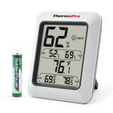 Thermomètre-Hygromètre-digital-Jardinna-02