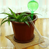 Globe Arrosage PVC 05 | jardinna