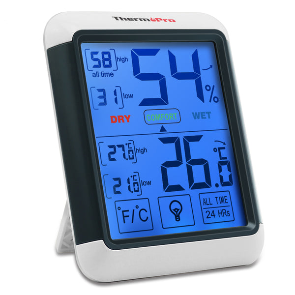 Thermomètre-Hygromètre-digital-Jardinna-01
